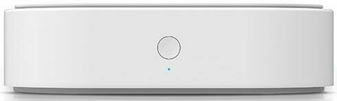 Sterilizzatore Uniq Lyfro Capsule - 1