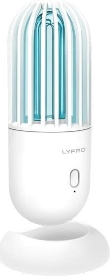 Sterilizzatore Uniq Lyfro Hova