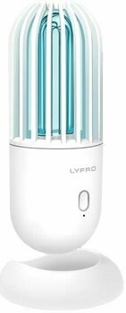 Sterilizzatore Uniq Lyfro Hova - 1