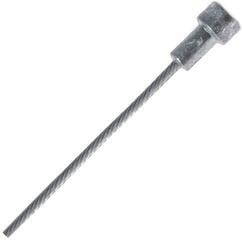 Cykelkabel Longus Road Brake Cable 2000.0 Cykelkabel