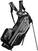 Golf torba Stand Bag Sun Mountain H2NO 14 Črna Golf torba Stand Bag