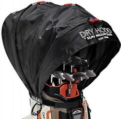 Regenschutz Sun Mountain Dry Hood Regenschutz