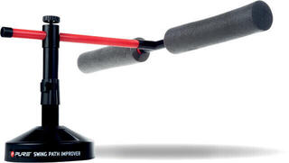 Pure 2 Improve P2I Swing Path Black/Grey/Red Pure 2 Improve P2I Swing Path Black/Grey/Red