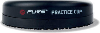 Trainingsaccessoire Pure 2 Improve Practice Cup