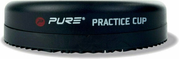 Dispozitiv de antrenament Pure 2 Improve Practice Cup - 1