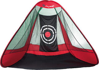 Pure 2 Improve Golf Practice Net