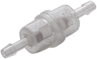 Motorový lodný filter  Talamex Filter Diesel/Mix max. 1500cc Motorový lodný filter 