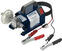 Marine Fuel Pump Marco UP3-CK Portable gear pump kit 15 l/min 12V