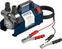 Pompa carburante Marco VP45 Battery kit with 45 l/min vane pump 24V