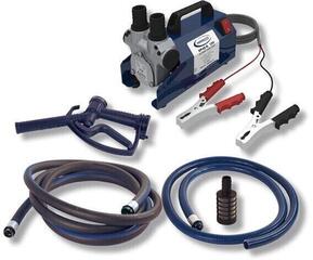 Črpalke za gorivo Marco VP45-K 45 l/min 12 V Črpalke za gorivo