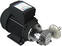 Kraftstoffpumpe Boot Marco UP6/AC 220V 50 Hz Gear pump PTFE 28 l/min