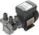 Kraftstoffpumpe Boot Marco VP45/AC Vane pump 35 l/min