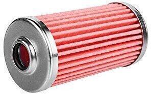 Motorový lodný filter  Osculati 10450055710 Motorový lodný filter 