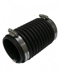 Bootsmotor Ersatzteil Quicksilver 18654A1 Bootsmotor Ersatzteil