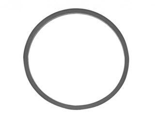 Резервна част Quicksilver 8M0204656 Резервна част