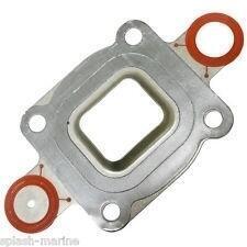 Bootsmotor Ersatzteil Quicksilver 864850A02 Bootsmotor Ersatzteil