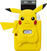 Drukarka kieszeń Fujifilm Instax Mini Link Special Edition with Pikachu Case Drukarka kieszeń Nintendo