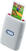 Pocket printer
 Fujifilm Instax Mini Link Special Edition Pocket printer
 Nintendo