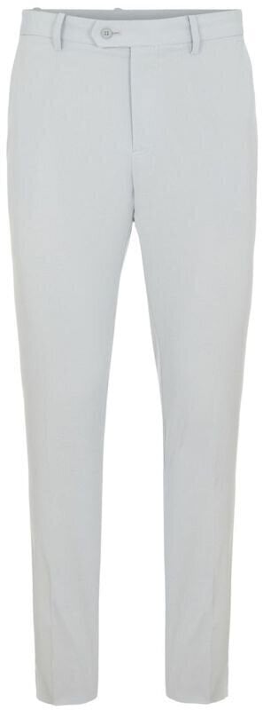 Trousers J.Lindeberg Vent Golf Stone Grey 32/32 Trousers