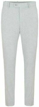 Trousers J.Lindeberg Vent Golf Stone Grey 32/32 Trousers - 1