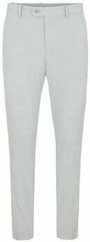 Hosen J.Lindeberg Vent Golf Stone Grey 32/32 Hosen - 1