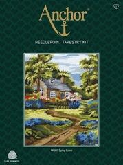 Stickset Anchor MR841 Stickset