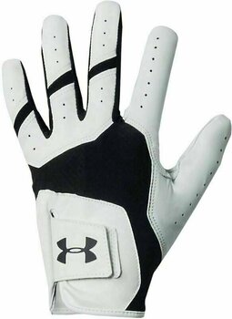 under armour assert black