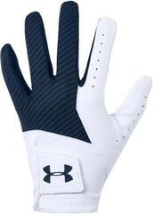 Under Armour Medal Mens Golf Glove
