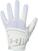 Gloves Under Armour Coolswitch White M Womens gloves