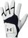 Under Armour Iso-Chill Mens Golf Glove Black Left Hand for Right Handed Golfers L