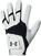 Rękawice Under Armour Iso-Chill Mens Golf Glove Black Left Hand for Right Handed Golfers L