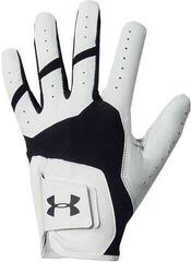 Under Armour Iso-Chill Mens Golf Glove