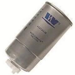 Motorový lodný filter  Quicksilver 879172104 Motorový lodný filter 