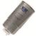 Filtri / odstranjevalci vode Quicksilver Fuel Filter 35-879172104