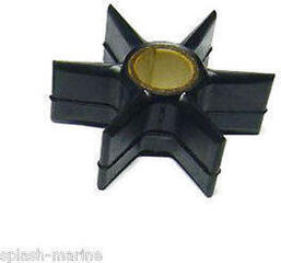 Quicksilver Impeller 47-43026Q02 Mercruiser Alpha I gen. 2 Quicksilver Impeller 47-43026Q02 Mercruiser Alpha I gen. 2