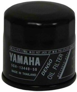 Bootsmotor Filter Yamaha Motors Oil Filter 5GH-13440-60 F9.9 - F70 - 1
