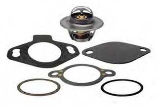 Quicksilver Thermostat Kit Mercruiser V-6 a V-8 807252Q4