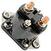 Резервна част Quicksilver Solenoid Kit 89-817109A3