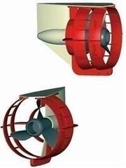 PROP GUARD 25 - 35 PS PROP GUARD 25 - 35 PS