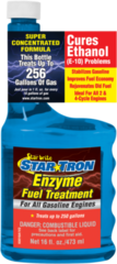 Startron Enzyme Fuel Treatment - Concentrated Gas Formula 946ml Startron Enzyme Fuel Treatment - Concentrated Gas Formula 946ml