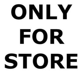 XXIO All Weather Womens Golf Glove