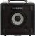 Mini combo basowe Nux Mighty Bass 50BT Mini combo basowe
