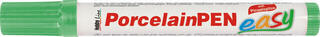 Marker Kreul Porcelainpen Easy Porcelain Marker Light Green 1 pc