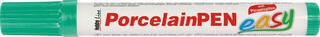 Marker Kreul Porcelainpen Easy Porcelain Marker Dark Green 1 pc