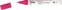 Μαρκαδόρος Kreul Classic 'M' Μαρκαδόρος από γυαλί και πορσελάνη Tourmaline
