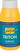 Colore acrilico Kreul Solo Goya Colori acrilici 750 ml Maize Yellow