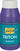 Akrilna boja Kreul Solo Goya Triton Akrilna boja Violet 750 ml 1 kom