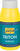 Culoare acrilică Kreul Solo Goya Vopsea acrilică 750 ml Genuine Light Yellow