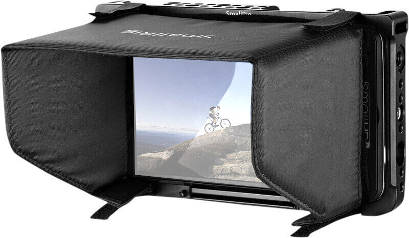 Schutzhülle SmallRig Cage for SmallHD 700 Serie Monitor Schutzhülle