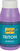 Akrylová barva Kreul Solo Goya Akrylová barva 750 ml Lilac